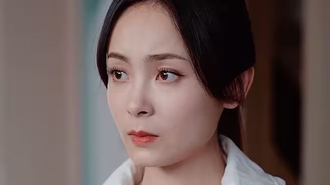 最新版： 千金归来第01集