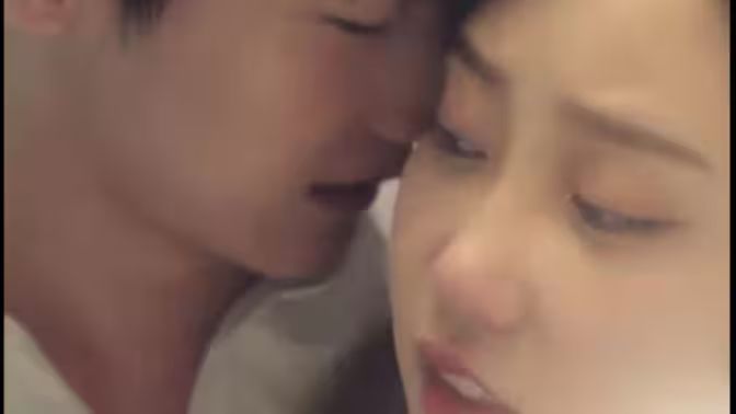 闻总的契约甜妻第01集