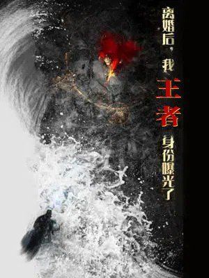 离婚后，我王者身份曝光了（离婚后我王者身份曝光了）第1-20集