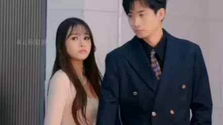 欲火繁花第1-20集