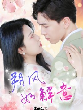 朔风有解意第01集