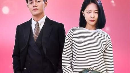 傅少，您女友能1打5第1-20集