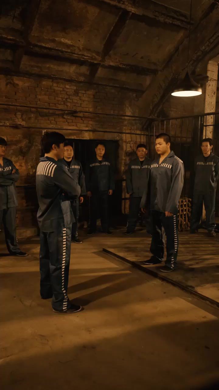 新 绝世龙帅第1-20集