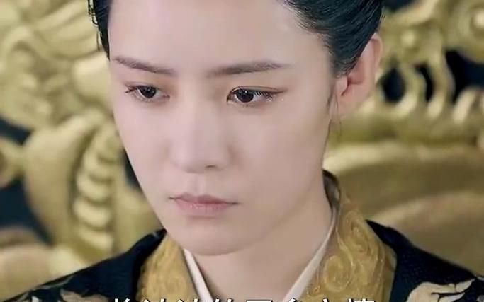 无双九千岁第1-20集