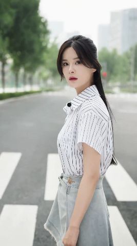 重生33次我爱她第01集