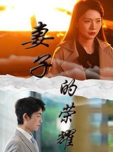 妻子的荣耀第01集