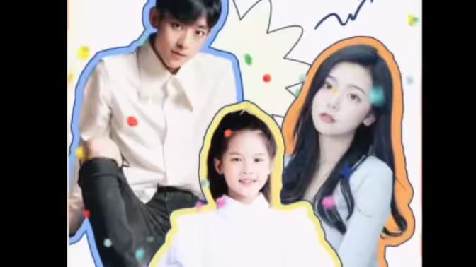 天降萌宝：总裁爹地要复婚！第1-20集