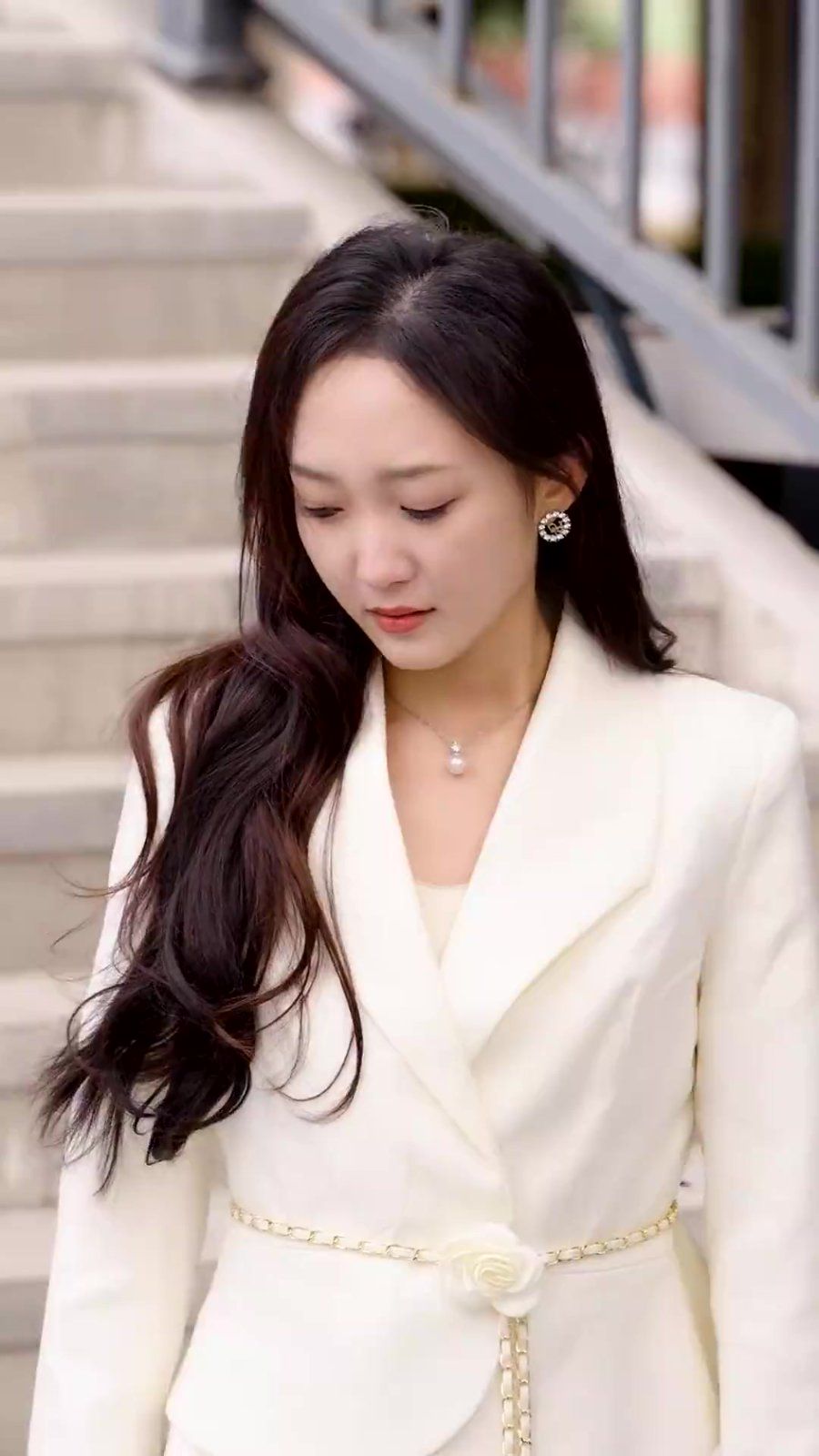 在第一千次日落时爱你第1-20集