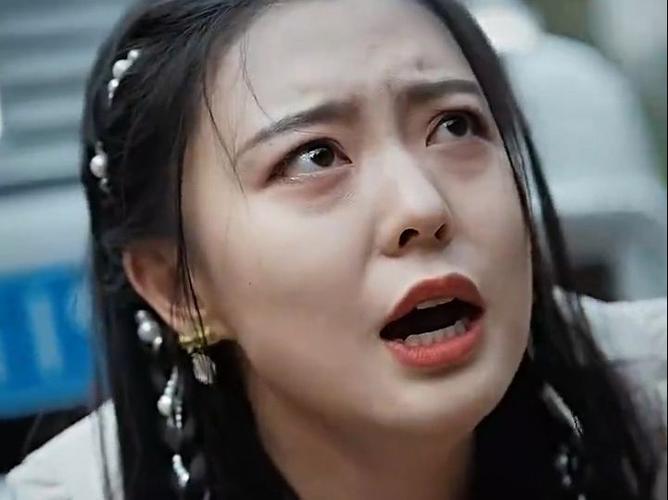 南瓷北城第1-20集