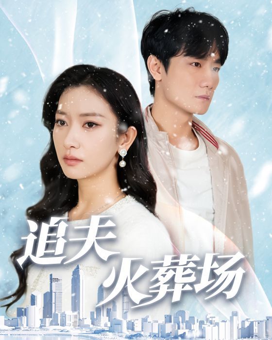 追夫火葬场第01集