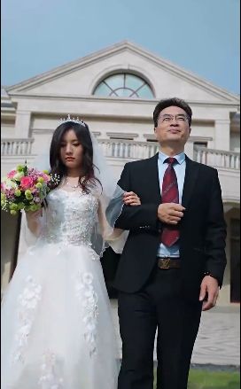 一念温暖第01集