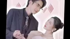 离婚我要回去继承千亿家产全集完结(大结局)