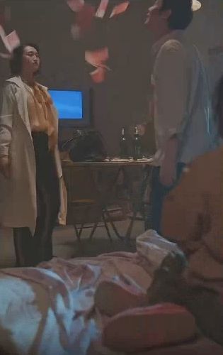 你好 我的泰迪熊哥哥第01集