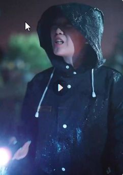 长风散尽终遇你第01集