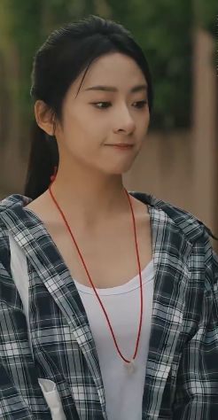 请不要放开我的手第01集