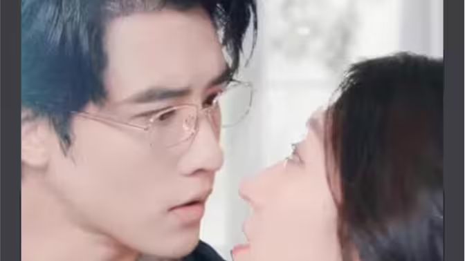 老婆大人别想逃第21-40集