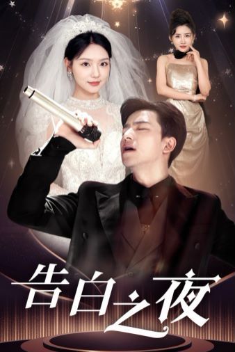 告白之夜第01集