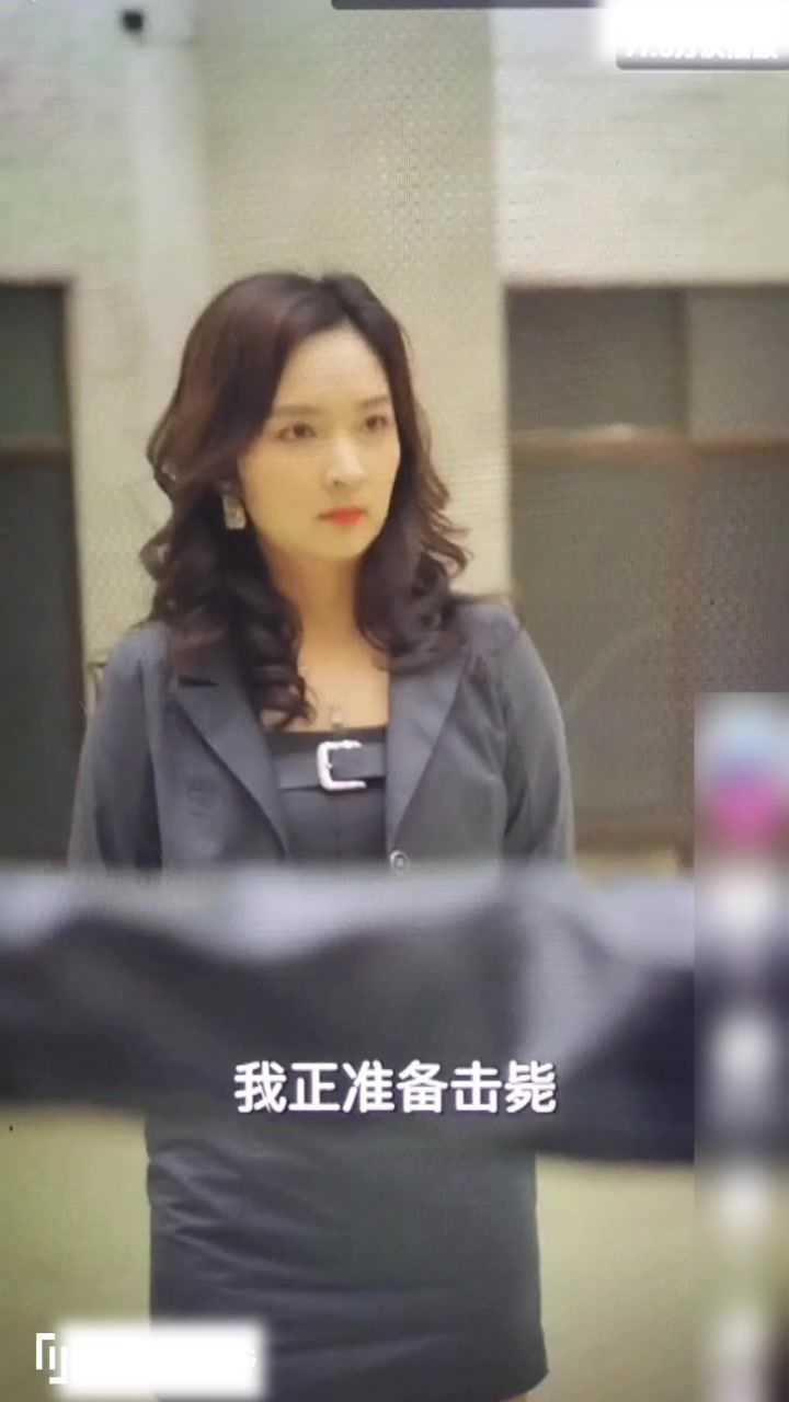 孤注一掷之绝地求生完整版(大结局)