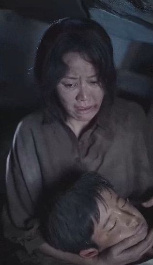 裴总糊涂啊那才是你妈妈第01集