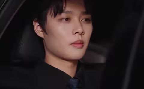 契约娇妻：替身夫人无限宠第1-20集