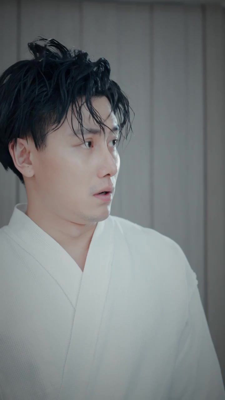 爱你罪不至死第21-40集