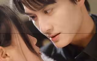 初次相爱的我们第1-20集