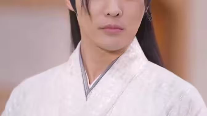 无敌从苏醒开始第1-20集