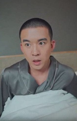 重生之财阀再世第01集