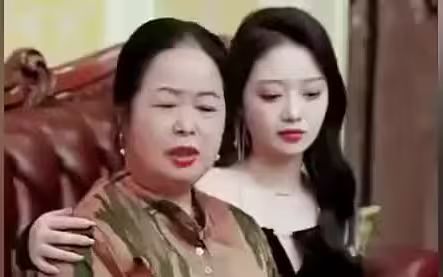 超级龙王在都市第1-20集