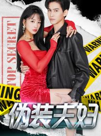 伪装夫妇第01集