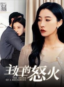主妇的怒火第01集