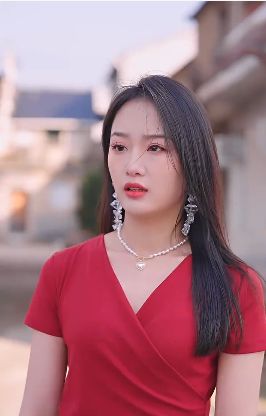 逆袭之最强搬砖工第01集