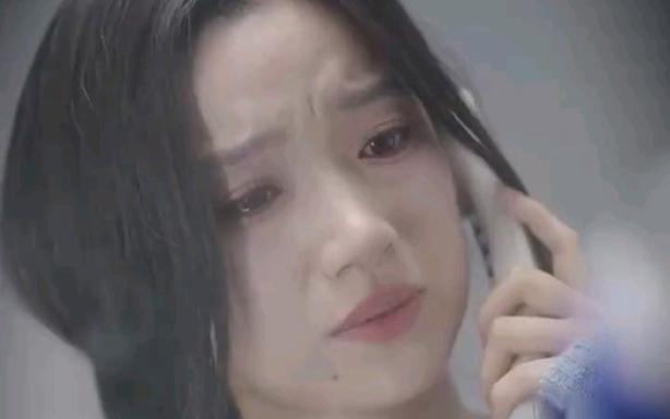 她死后，薄爷跪在墓碑前哭成狗第01集