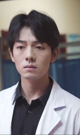 都市小狂医第31-60集