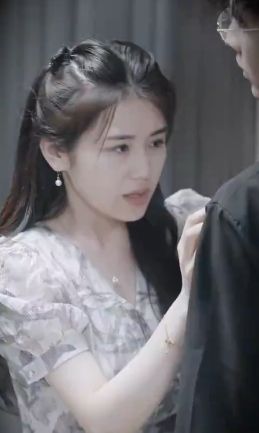 蚀骨深情祭流年第61-80集