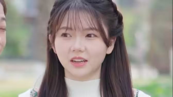 许你一生璀璨第01集