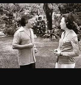 家在香港粤语第01集