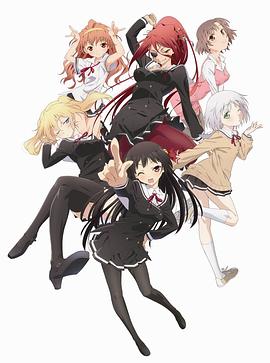 就算是哥哥有爱就没问题了对吧 SPSP01