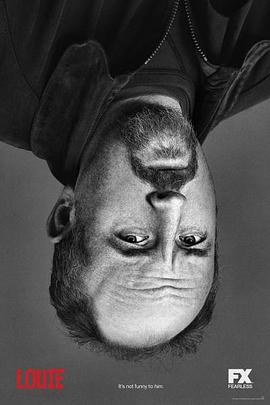 路易不容易第五季第01集