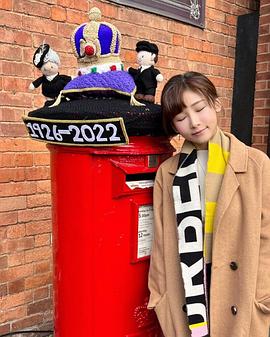 離鄉別井的故事粤语第01集