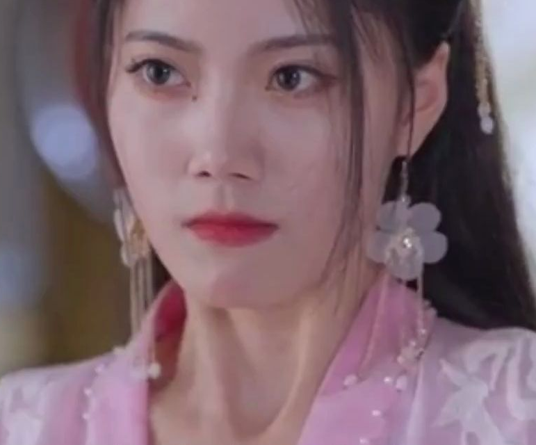 宸王的复仇王妃第01集