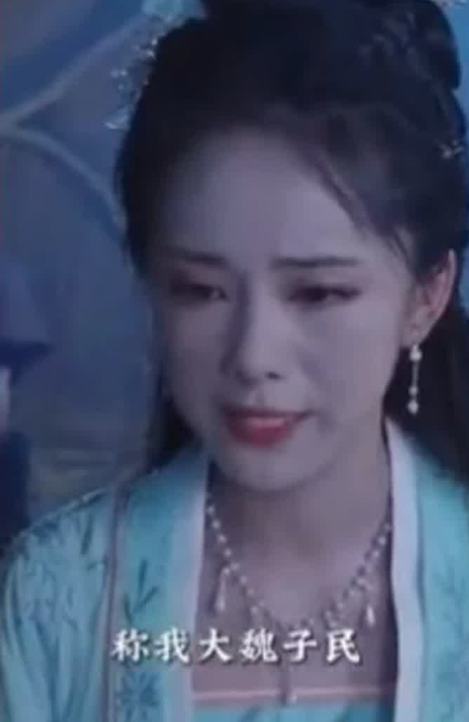 回到古代当战神第01集