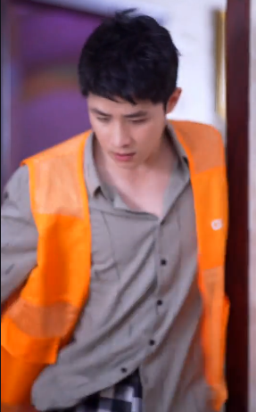 毒手赘婿第01集