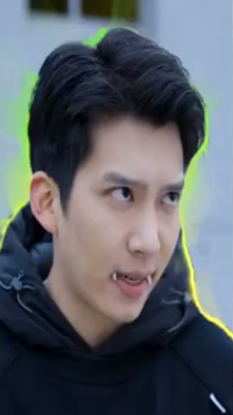 都市无敌特种兵第01集