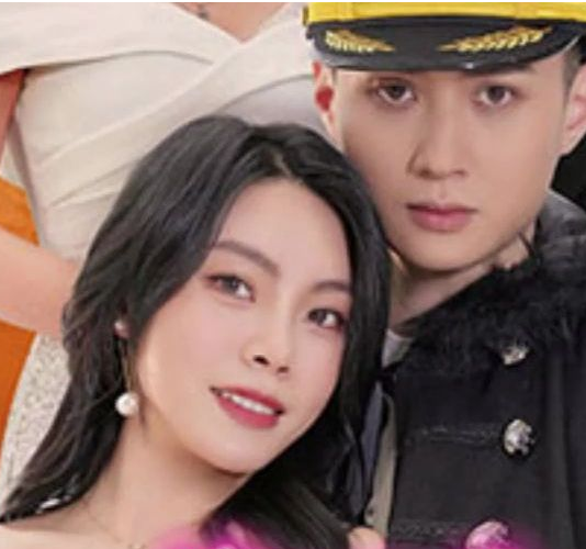 无上统帅第01集