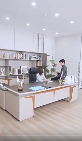 花都少帅第01集