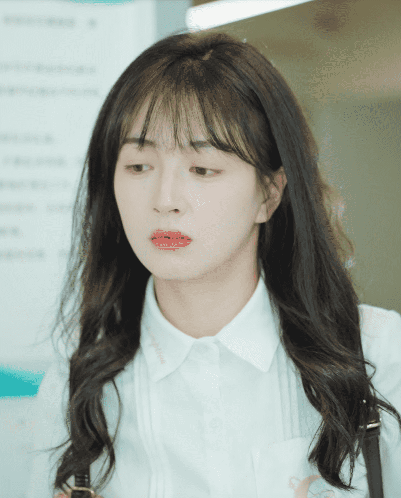 穿书后我决定抱反派大腿第01集