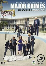 纽约重案组第四季第01集