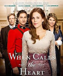 倾听心灵第二季第01集