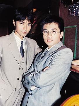 情深深雨濛濛第01集